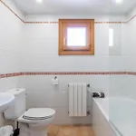 Casa Emilia Moraira