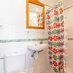 Casa Emilia Willa Moraira