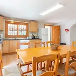 Casa Emilia