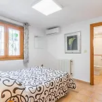 Willa Casa Emilia