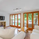 Casa Emilia Moraira