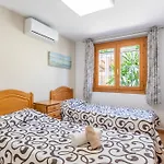 Casa Emilia