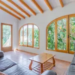 Casa Emilia
