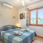 Casa Emilia Willa