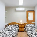 Casa Emilia * Moraira