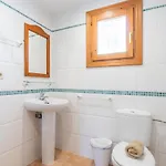 Casa Emilia Moraira