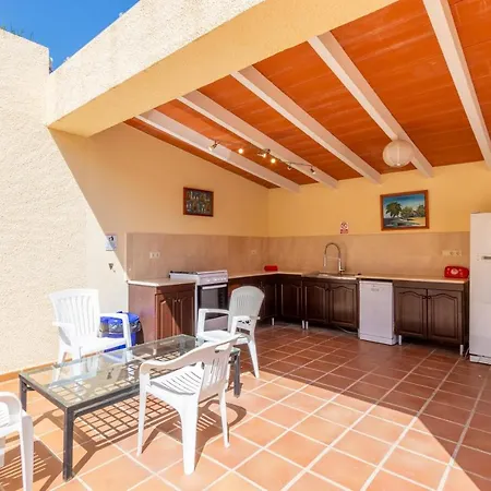 Casa Emilia