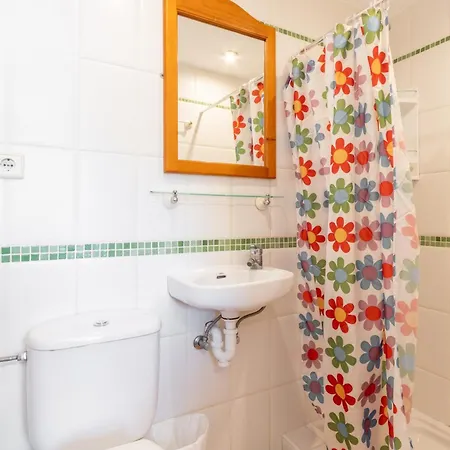 Casa Emilia Villa Moraira