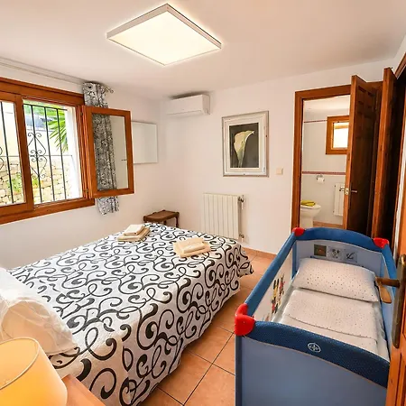 Casa Emilia *