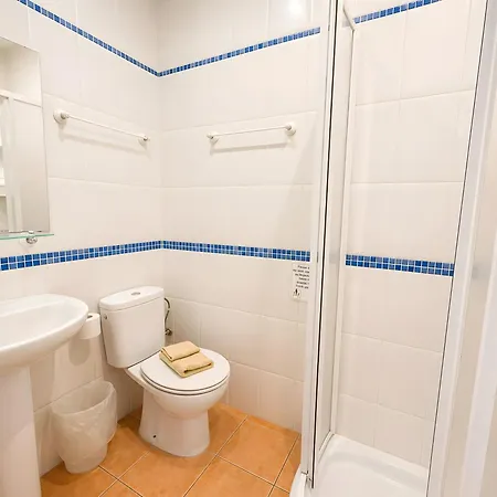 Casa Emilia Moraira