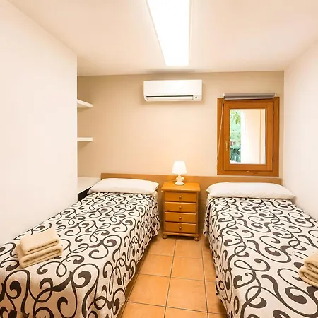 Casa Emilia * Moraira