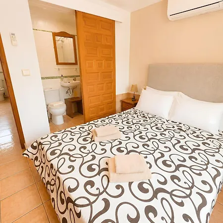 Villa Casa Emilia *