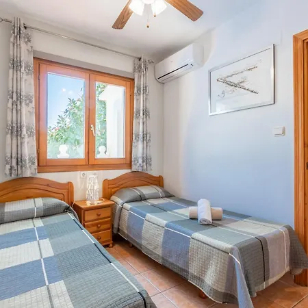 Casa Emilia