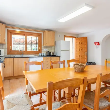 Casa Emilia