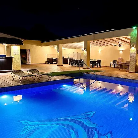 Casa Emilia * مورايرا