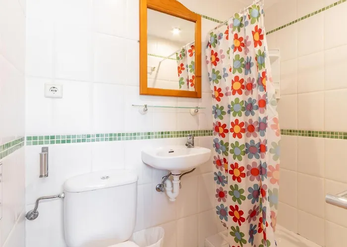 Вилла Casa Emilia