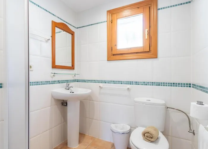 Casa Emilia Морайра